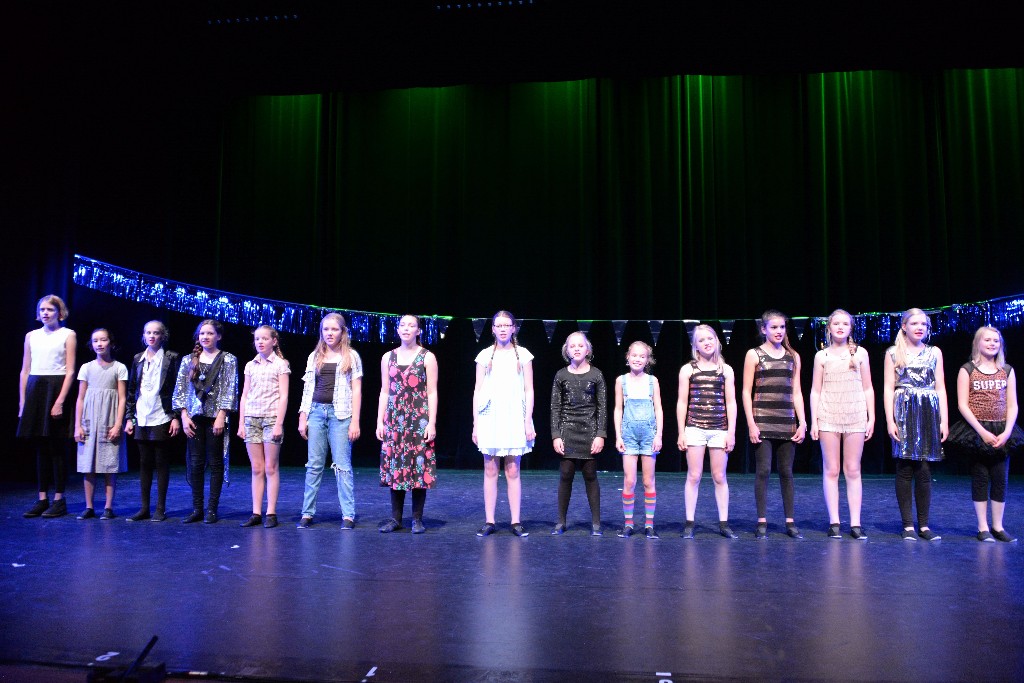 ../Images/Musical Ons eigen Theater 207.jpg